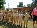 gal/2017/10 Rozlouceni se skolkou/_thb_IMG_5038.JPG